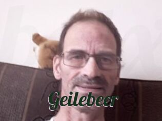 Geilebeer