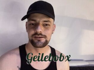 Geilebobx