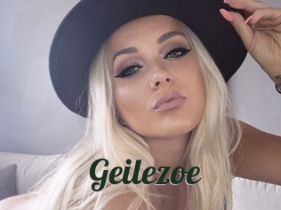 Geilezoe