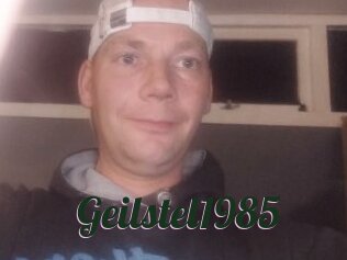 Geilstel1985