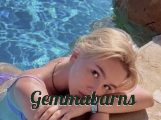 Gemmabarns