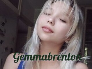 Gemmabrenton