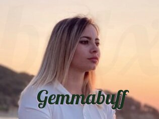 Gemmabuff