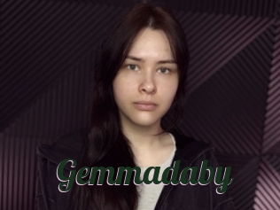 Gemmadaby