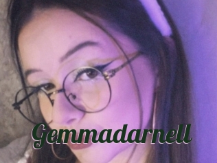 Gemmadarnell