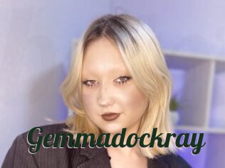 Gemmadockray