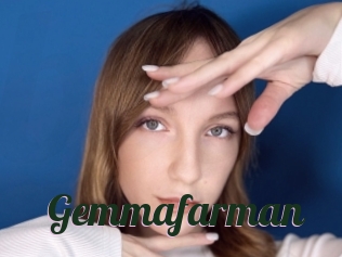 Gemmafarman