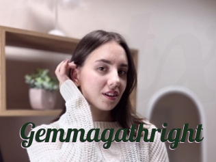 Gemmagathright