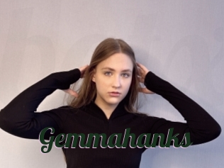 Gemmahanks