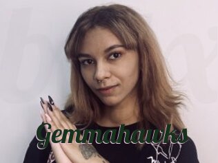 Gemmahawks