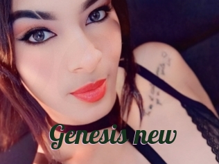 Genesis_new