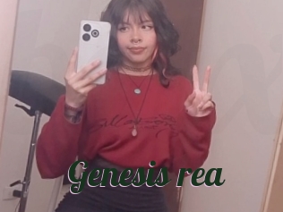 Genesis_rea