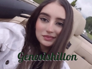 Genesishilton