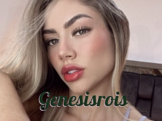 Genesisrois