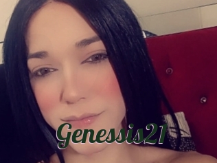 Genessis21