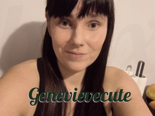 Genevievecute