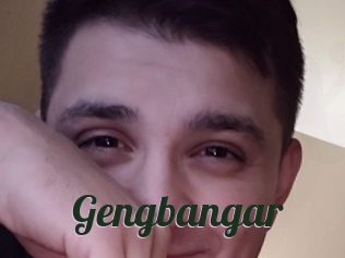 Gengbangar
