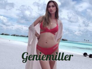 Geniemiller