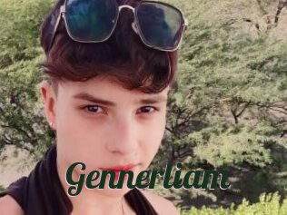 Gennerliam