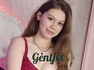 Gentfer