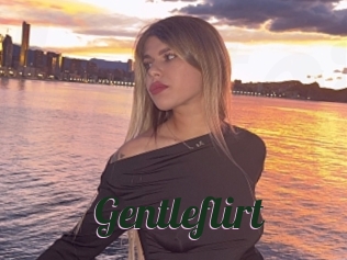 Gentleflirt