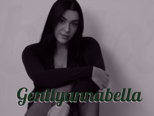 Gentlyannabella