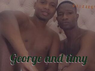 George_and_timy