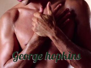 George_hopkins