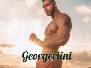 Georgeclint