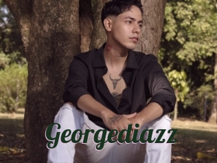 Georgediazz