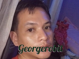 Georgerobit