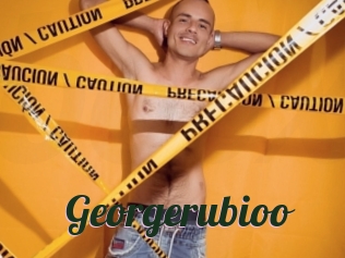 Georgerubioo