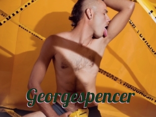 Georgespencer