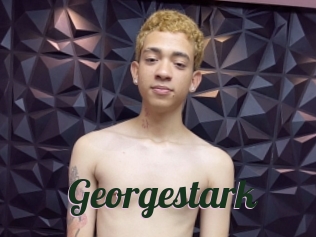 Georgestark