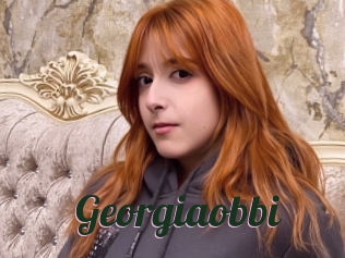 Georgiaobbi