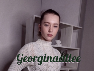 Georginaatlee