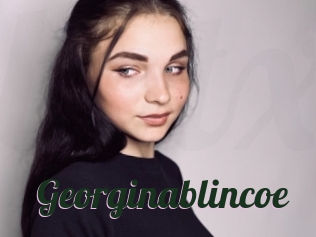 Georginablincoe