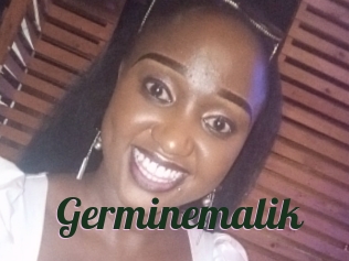 Germinemalik