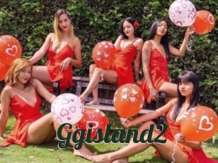 Ggisland2