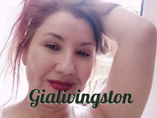 Gialivingston