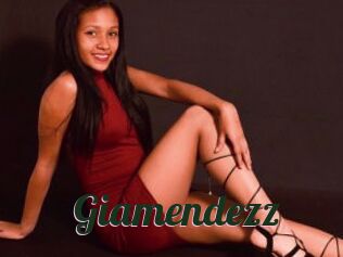 Giamendezz