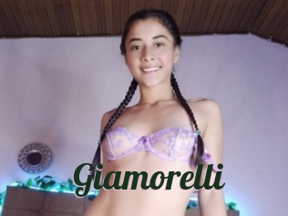 Giamorelli