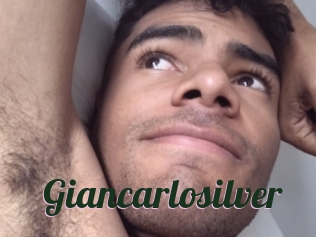 Giancarlosilver