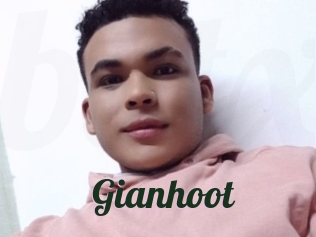 Gianhoot