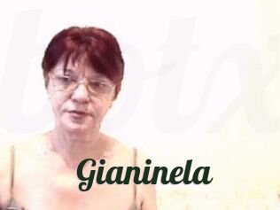 Gianinela