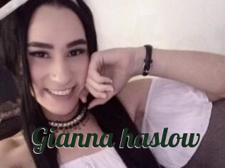 Gianna_haslow