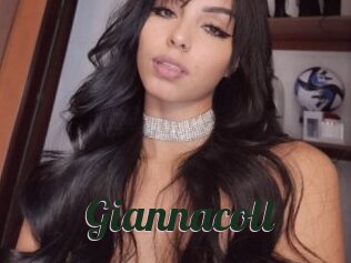 Giannacoll