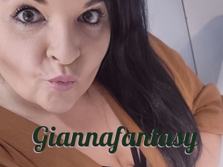 Giannafantasy