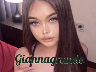 Giannagrande