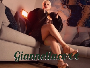 Giannellacoxx